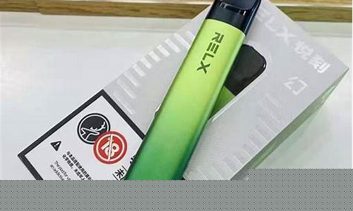 重要动态！香港免税店外烟品种照片，揭示多样品牌选择与价格优势